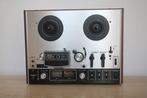 Akai - 4000DS MK-II Reel-to-reel deck 18 cm, Nieuw