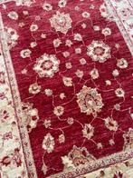 Afghaan Ziegler - fijn handgeknoopt - wol - Prachtige, Nieuw