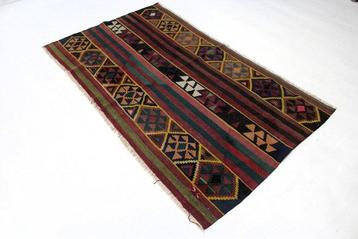 Kilim bien - Kelim - 175 cm - 97 cm