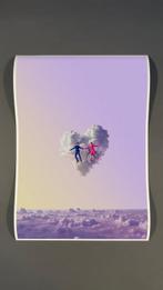 Téber - Ignorance is Bliss · No Reserve