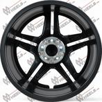Mercedes S Klasse W223 AMG 19 inch originele velgen A2234011, Auto-onderdelen, Ophalen of Verzenden, Nieuw