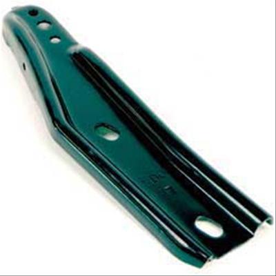 Camaro bumper bracket oer-3945767, Autos : Pièces & Accessoires, Autres pièces automobiles, Envoi