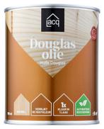Lacq Douglas Olie 0,75L 0.75L, Doe-het-zelf en Bouw, Verf, Beits en Lak, Verzenden, Nieuw