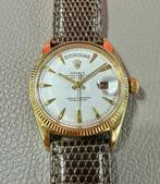 Rolex - Day-Date - 6611 - Heren - 1950-1959, Nieuw