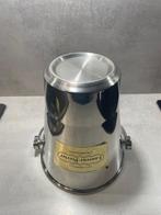 Laurent-Perrier - Champagne koeler - Metaal, Antiek en Kunst