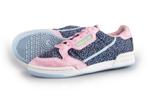 Adidas Sneakers in maat 39,5 Roze | 10% extra korting, Vêtements | Femmes, Chaussures, Sneakers, Verzenden