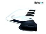 Tank Cover Rechts BMW R 1200 CL 2002-2005 (R1200CL), Motoren, Verzenden, Gebruikt