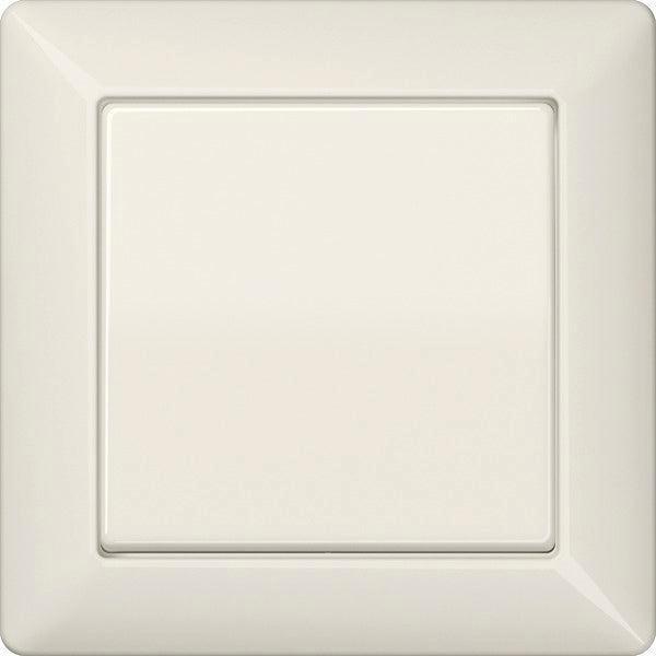 Jung AS500 Élément de commande/Interrupteur à Plaque, Bricolage & Construction, Électricité & Câbles, Envoi