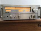 Rotel - RT-1025 - Tuner, Nieuw