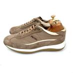 Prada - Sneakers - Taille : EU 40.5, Kleding | Heren, Schoenen, Nieuw