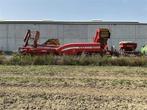Grimme GZ 1700 DLS Aardappelrooier