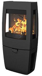Dovre Sense 403, Verzenden, Nieuw