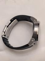 Oris - Williams F1 - 7560 - Heren - 2000-2010, Nieuw