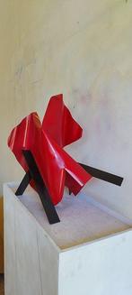 Daniele Ruffini (1975) -