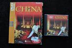 China Big Box PC Game