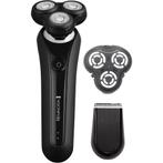 Scheerapparaat XR1750 - Met Roterende 360° kop Remington..., Verzenden, Nieuw