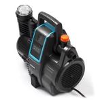 Hydrofoorpomp | Gardena | 5000 ltr/u (300 W, App-besturing), Tuin en Terras, Waterpompen, Verzenden, Nieuw