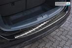 Achterbumperbeschermer | Seat Alhambra II 2010- / Volkswagen, Verzenden, Nieuw