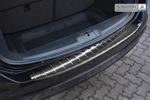 Achterbumperbeschermer | Seat Alhambra II 2010- / Volkswagen, Auto diversen, Auto-accessoires, Nieuw, Verzenden