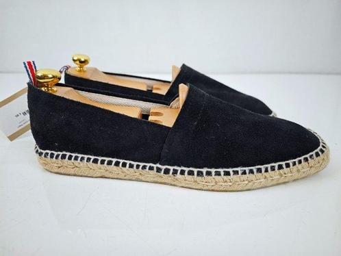 CASTAÑER - NEW - Espadrilles - Taille : EU 46, Kleding | Heren, Schoenen