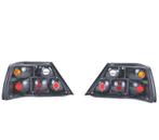 FEUX ARRIÈRE POUR MERCEDES W124 85-93 ROUGE NOIR, Verzenden, Nieuw