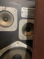Marantz - HD440 Luidsprekerset, Nieuw