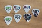 KISS - Off The Soundboard Live In Virginia Beach July 25,, Nieuw in verpakking