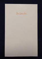 Heinrich Heine - De Lorelei en andere gedichten - 2020, Antiek en Kunst