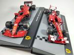 Ferrari F1 Collection (Official Product) 1:43 - Model, Hobby & Loisirs créatifs