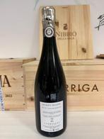 Jacques Selosse, Initial - Champagne - 1 Fles (0,75 liter), Verzamelen, Nieuw