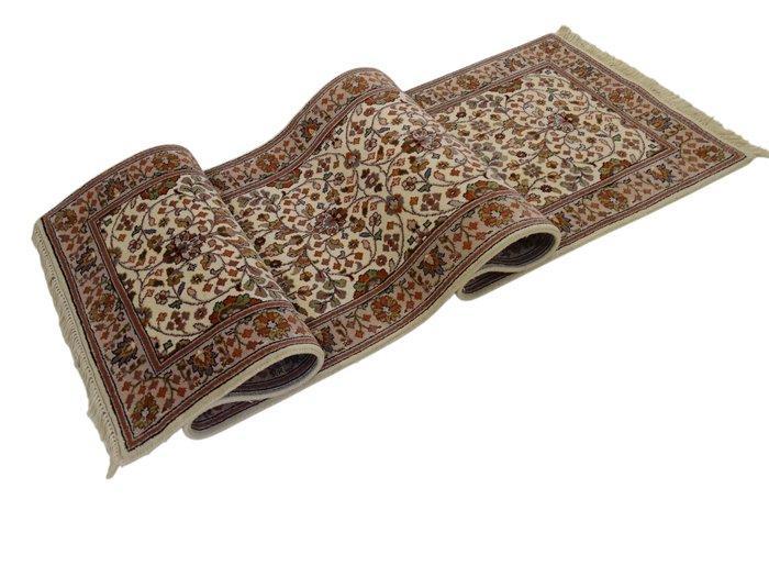 Sarouck - Nieuw & Ongebruikt - Loper - 310 cm - 80 cm, Maison & Meubles, Ameublement | Tapis & Moquettes