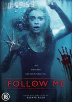 Follow Me (DVD) op DVD, Verzenden, Nieuw in verpakking