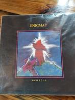 Enigma - 3 x albums - Différents titres - Albums LP, Cd's en Dvd's, Nieuw in verpakking