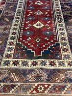 Anatolië Döemealt - Vloerkleed - 205 cm - 122 cm - Turkse, Huis en Inrichting, Nieuw