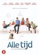 Alle tijd op DVD, Cd's en Dvd's, Dvd's | Drama, Nieuw in verpakking, Verzenden