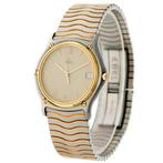 Ebel - Sportwave - Sans Prix de Réserve - 1187141 - Homme -, Nieuw