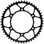 Moto Master achtertandwiel 50 tands staal KTM SX/SX-F/EXC/EX, Motoren, Verzenden, Nieuw