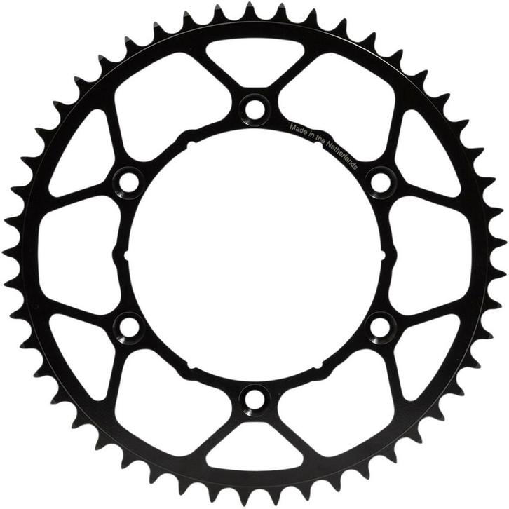 Moto Master achtertandwiel 50 tands staal KTM SX/SX-F/EXC/EX, Motoren, Onderdelen | Overige, Verzenden