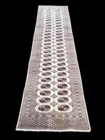 Pakistan - Tapis - 390 cm - 100 cm - Runner, Huis en Inrichting, Nieuw