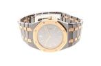 Audemars Piguet - Royal Oak - 56175TR-OO-0789TR-O1 - Homme -, Nieuw