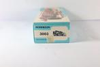 Märklin H0 - 3003 - Stoomlocomotief met tender (1) - BR 24 -, Hobby en Vrije tijd, Nieuw