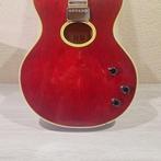 Aria - Pro 2 Howard Roberts - - Guitare acoustique (Sans, Muziek en Instrumenten, Nieuw