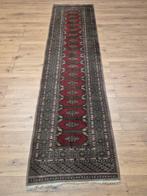 Buchara - Loper - 300 cm - 80 cm, Nieuw