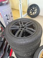 Winterset BMW G30 G31 530e mercedes Audi, Auto-onderdelen, Nieuw