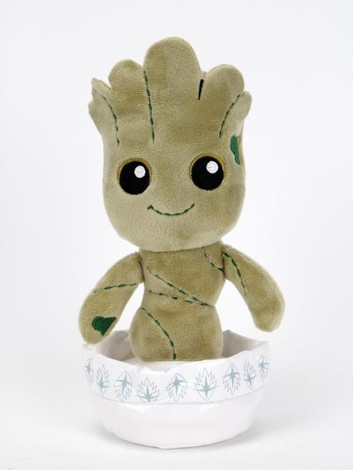 Marvel Knuffel, Hobby en Vrije tijd, Feestartikelen, Nieuw, Verzenden