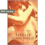 SPEELSE ONSCHULD 9789044305289 HASTINGS, Boeken, Verzenden, Gelezen, HASTINGS