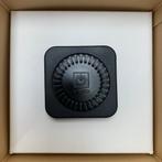 Bieden: VDO 407 401 001K acoustic alarm 24V, Ophalen of Verzenden, Nieuw