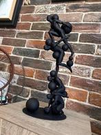 Andrea Giorgi - Equilibrio instabile, Antiek en Kunst