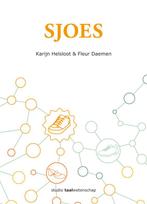 Sjoes / Meertaligheid 9789082854701 Fleur Daemen, Boeken, Schoolboeken, Verzenden, Gelezen, Fleur Daemen