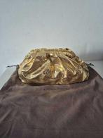 Bottega Veneta - Pouch - Pochette, Handtassen en Accessoires, Tassen | Damestassen, Nieuw